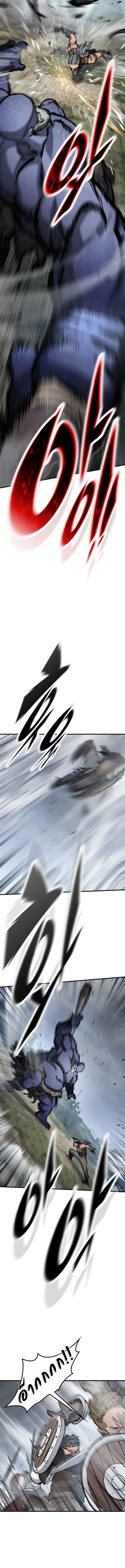 Eternally Regressing Knight ตอนที่ 68 6