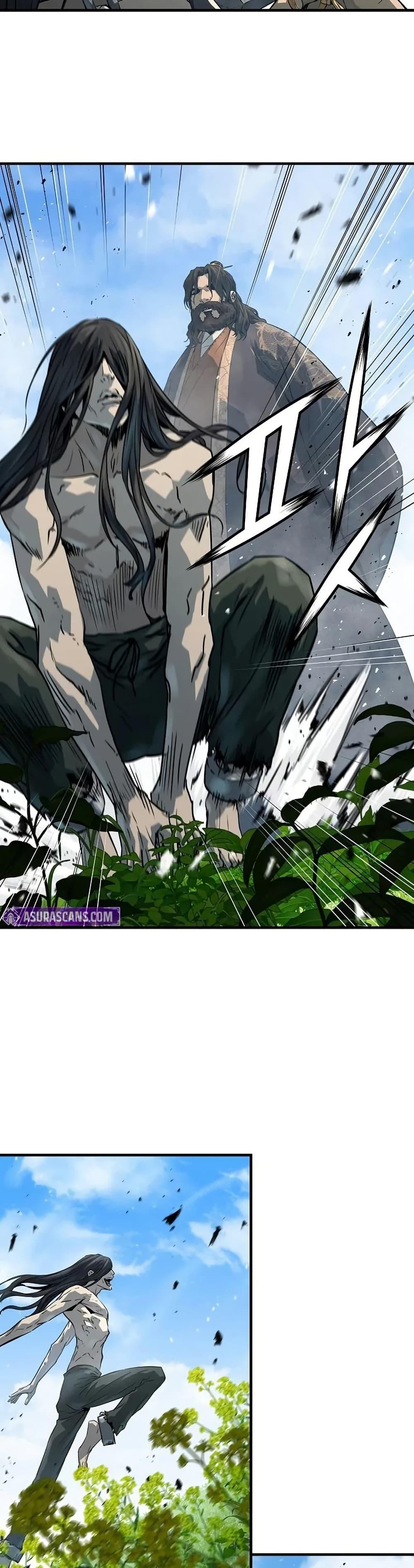 Absolute Regression ตอนที่ 62 14
