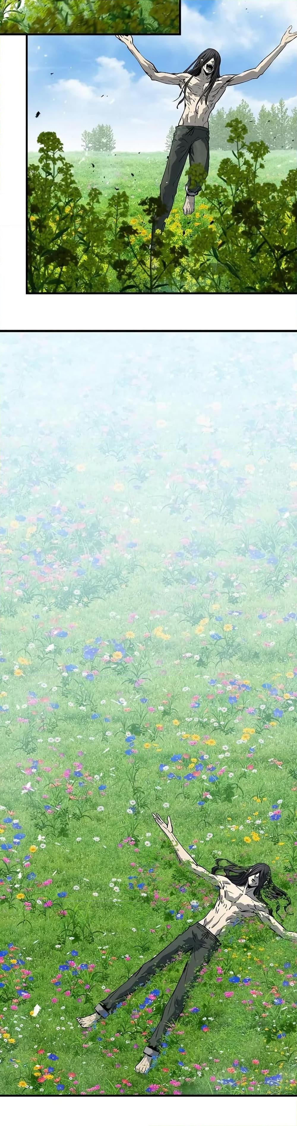 Absolute Regression ตอนที่ 62 15