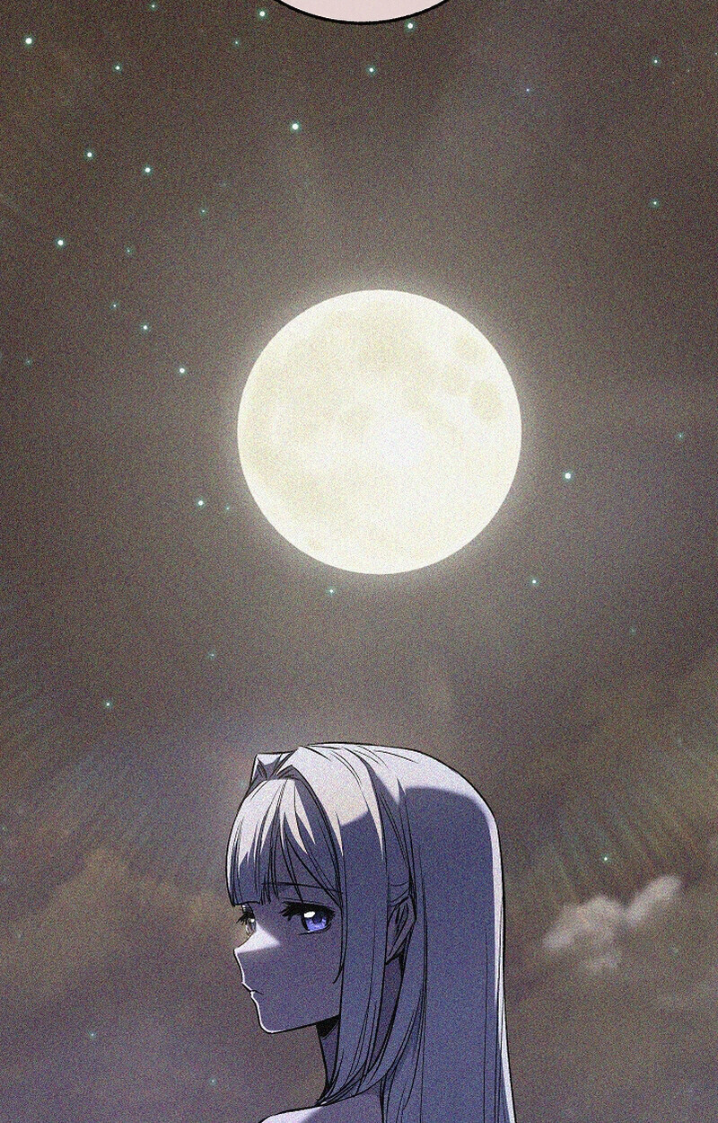 Childhood Friend Zenith ตอนที่ 71 11