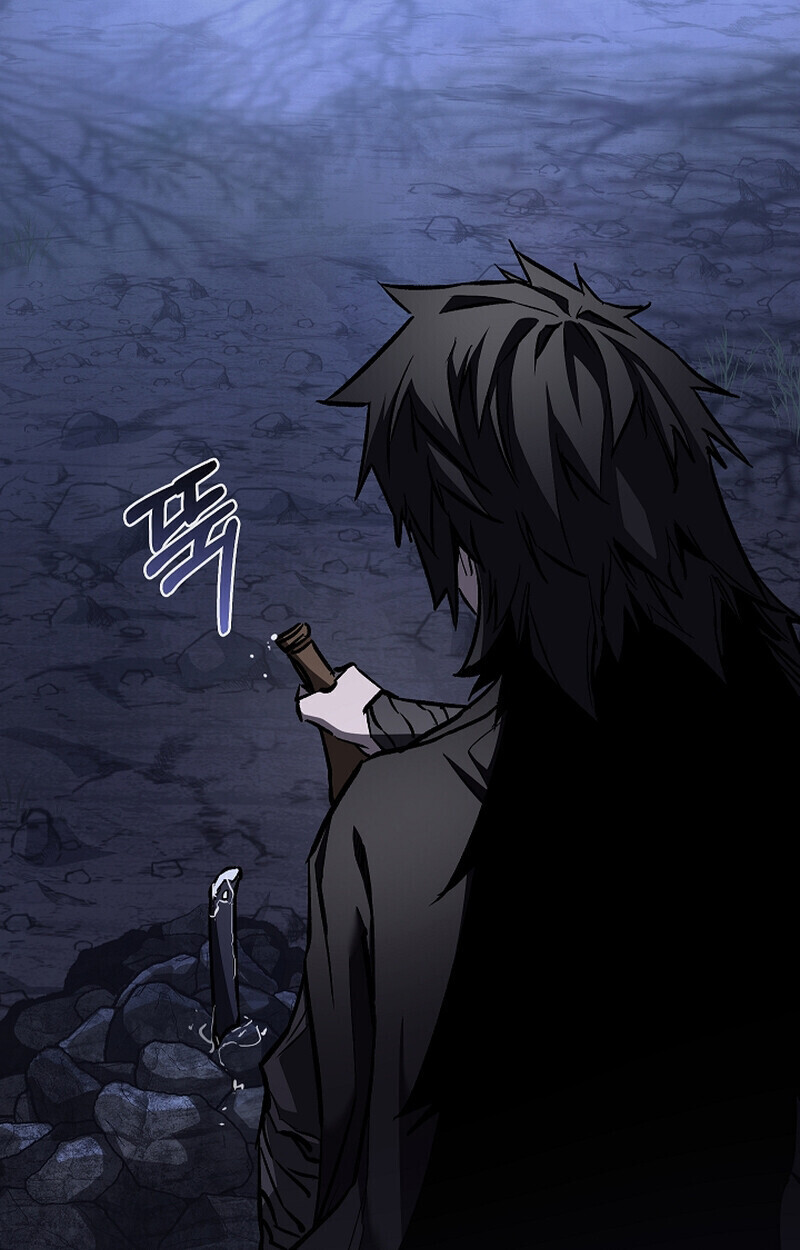 Childhood Friend Zenith ตอนที่ 71 5