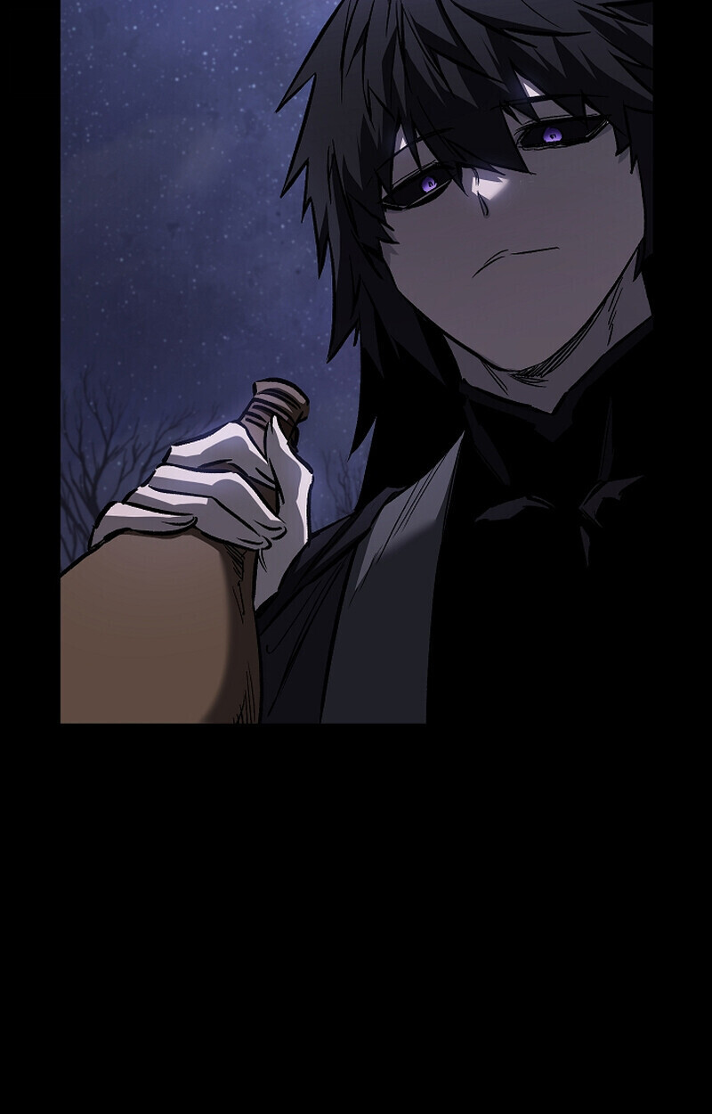 Childhood Friend Zenith ตอนที่ 71 7