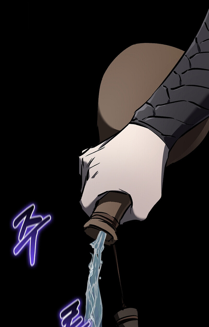 Childhood Friend Zenith ตอนที่ 71 2