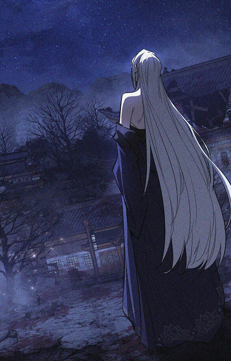 Childhood Friend Zenith ตอนที่ 71 19