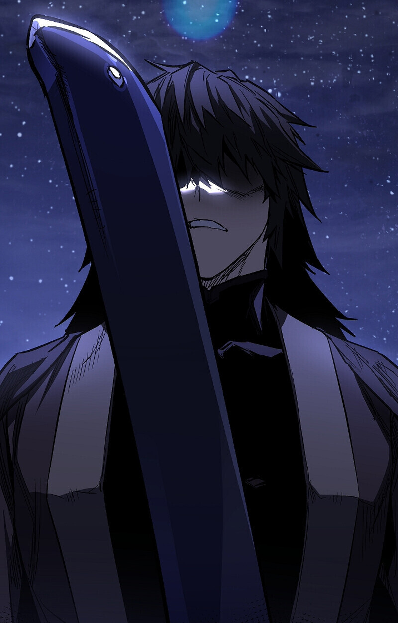 Childhood Friend Zenith ตอนที่ 71 33