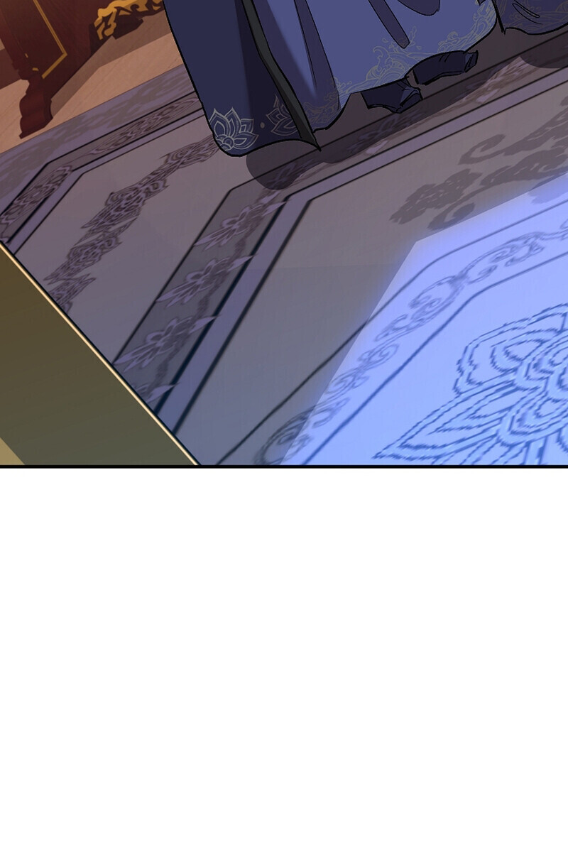 Childhood Friend Zenith ตอนที่ 71 38