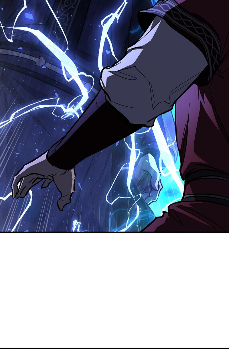 Childhood Friend Zenith ตอนที่ 71 68