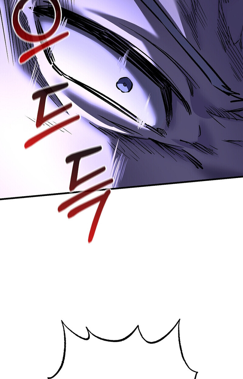 Childhood Friend Zenith ตอนที่ 71 72