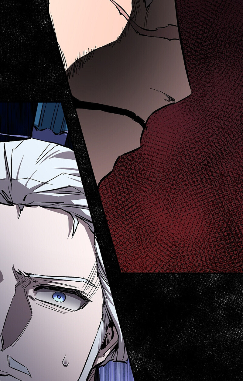 Childhood Friend Zenith ตอนที่ 71 83