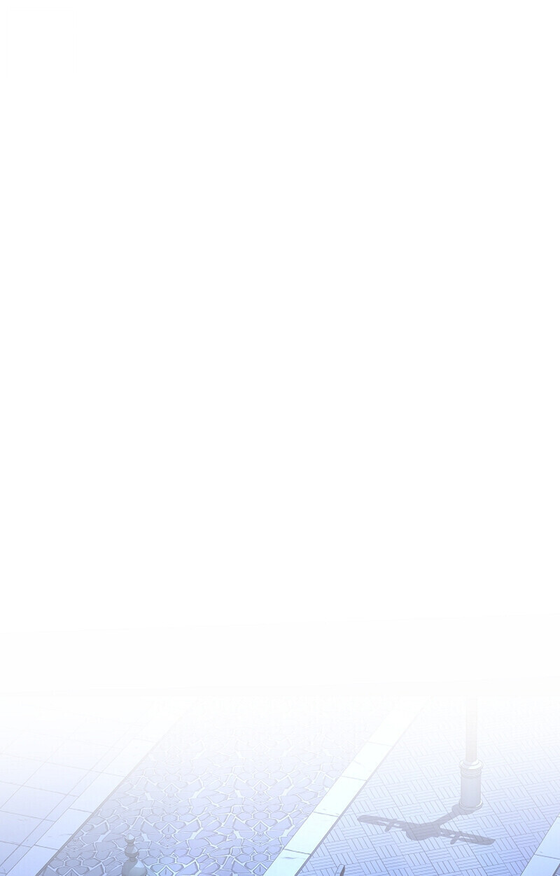 Childhood Friend Zenith ตอนที่ 71 90