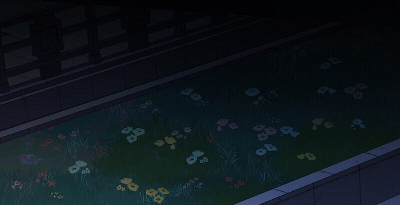 Childhood Friend Zenith ตอนที่ 71 115