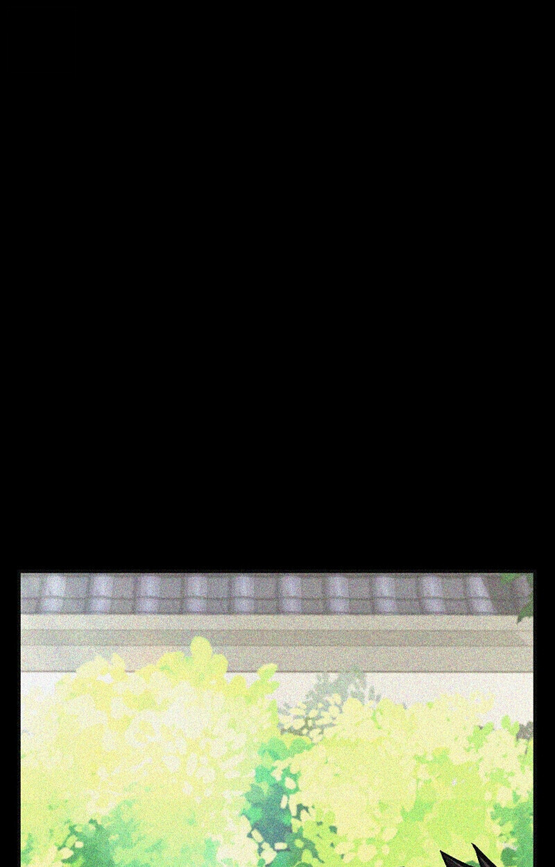 Childhood Friend Zenith ตอนที่ 71 109