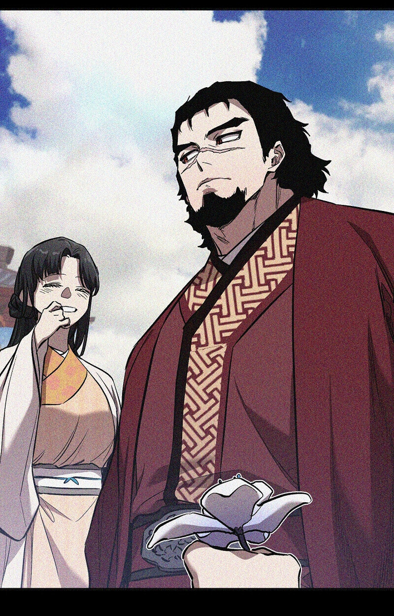 Childhood Friend Zenith ตอนที่ 71 108