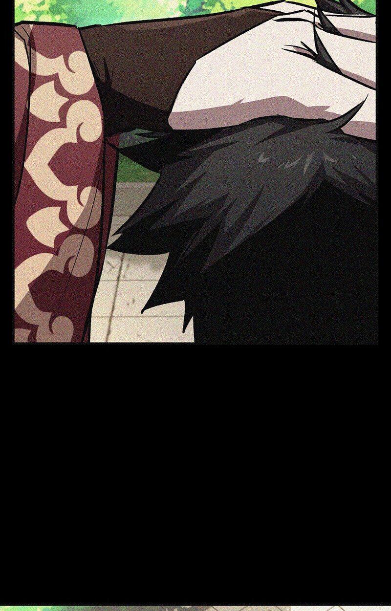 Childhood Friend Zenith ตอนที่ 71 110