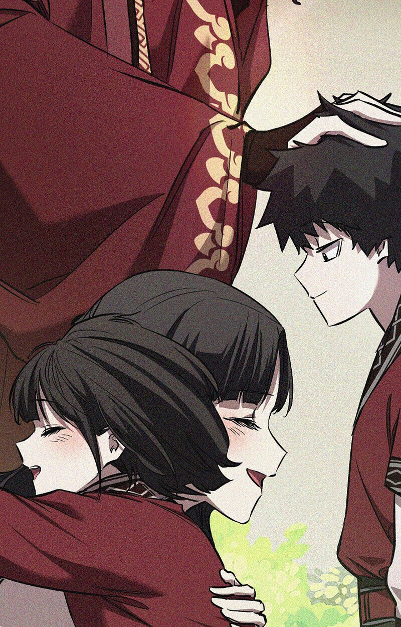 Childhood Friend Zenith ตอนที่ 71 113