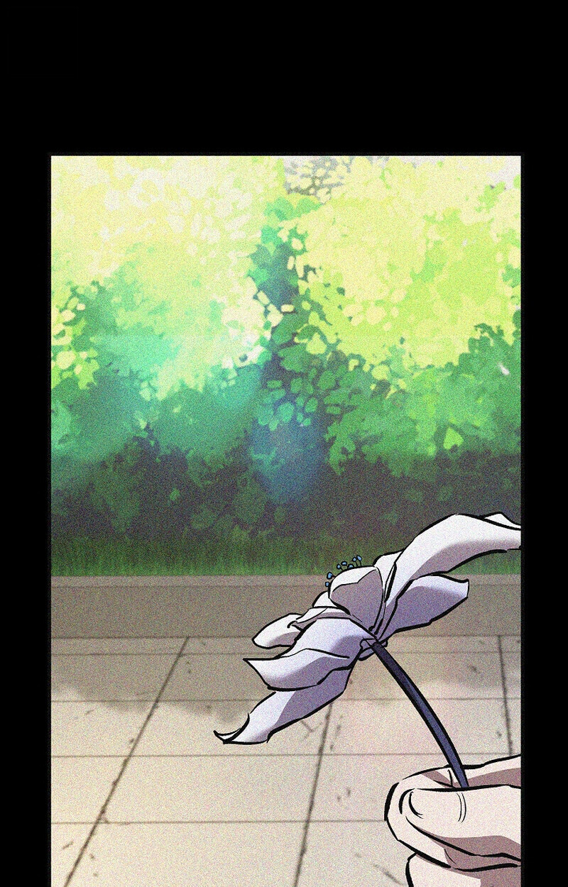 Childhood Friend Zenith ตอนที่ 71 105