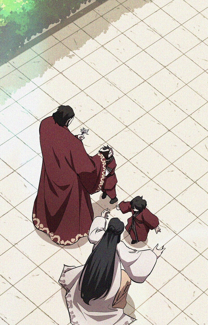 Childhood Friend Zenith ตอนที่ 71 111