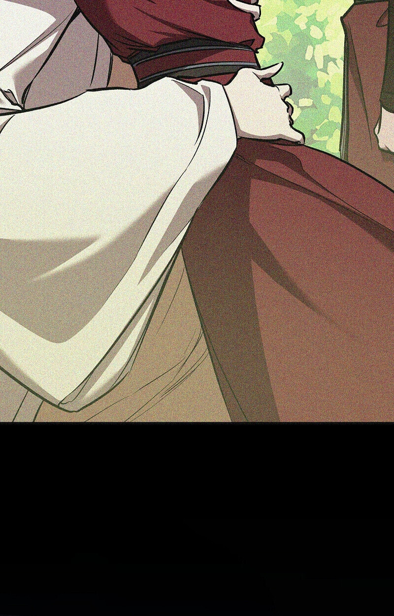 Childhood Friend Zenith ตอนที่ 71 114
