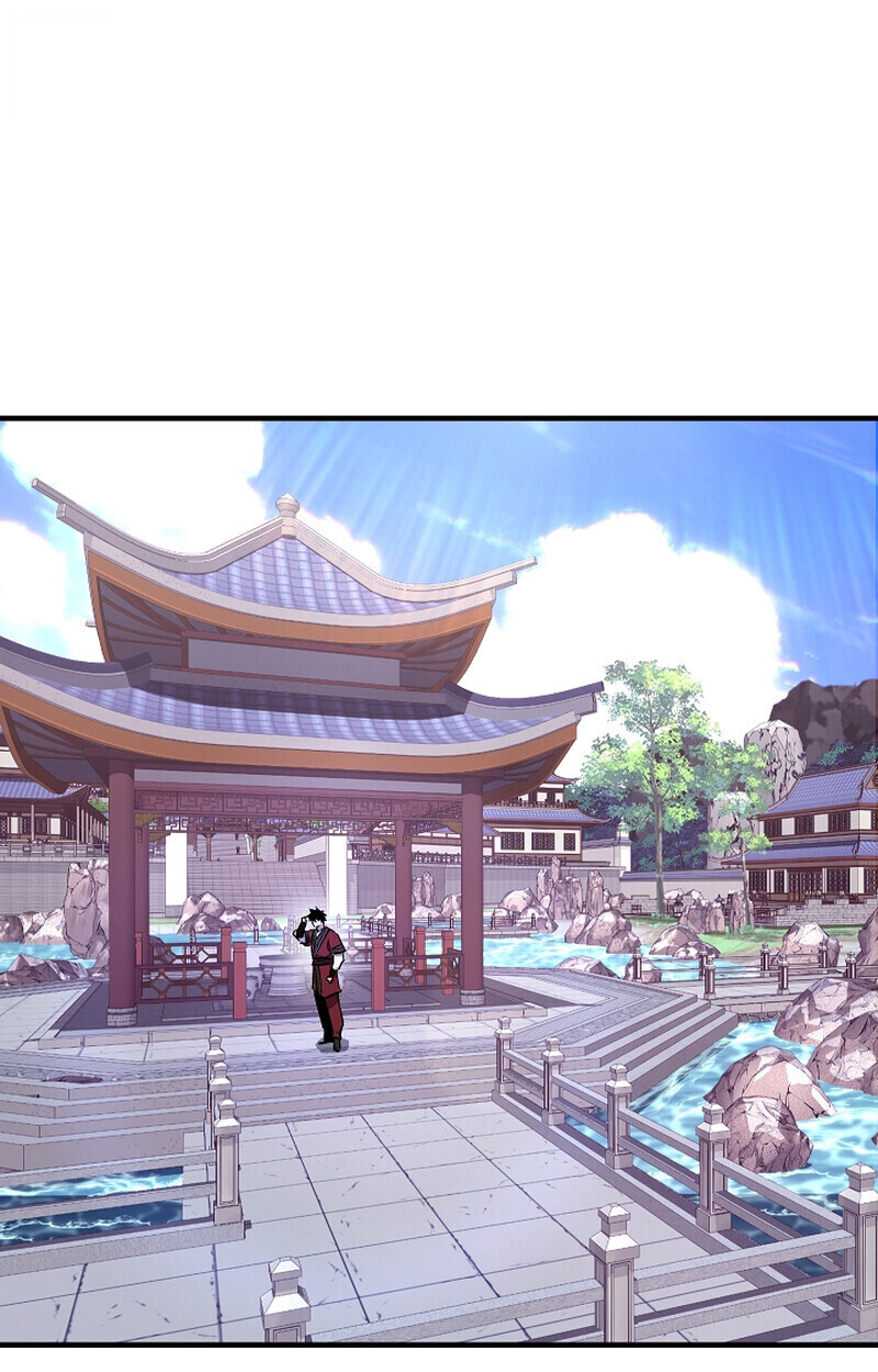 Childhood Friend Zenith ตอนที่ 71 149