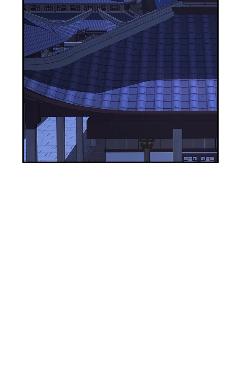 Childhood Friend Zenith ตอนที่ 71 148