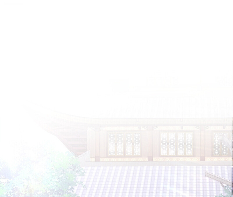 Childhood Friend Zenith ตอนที่ 71 154