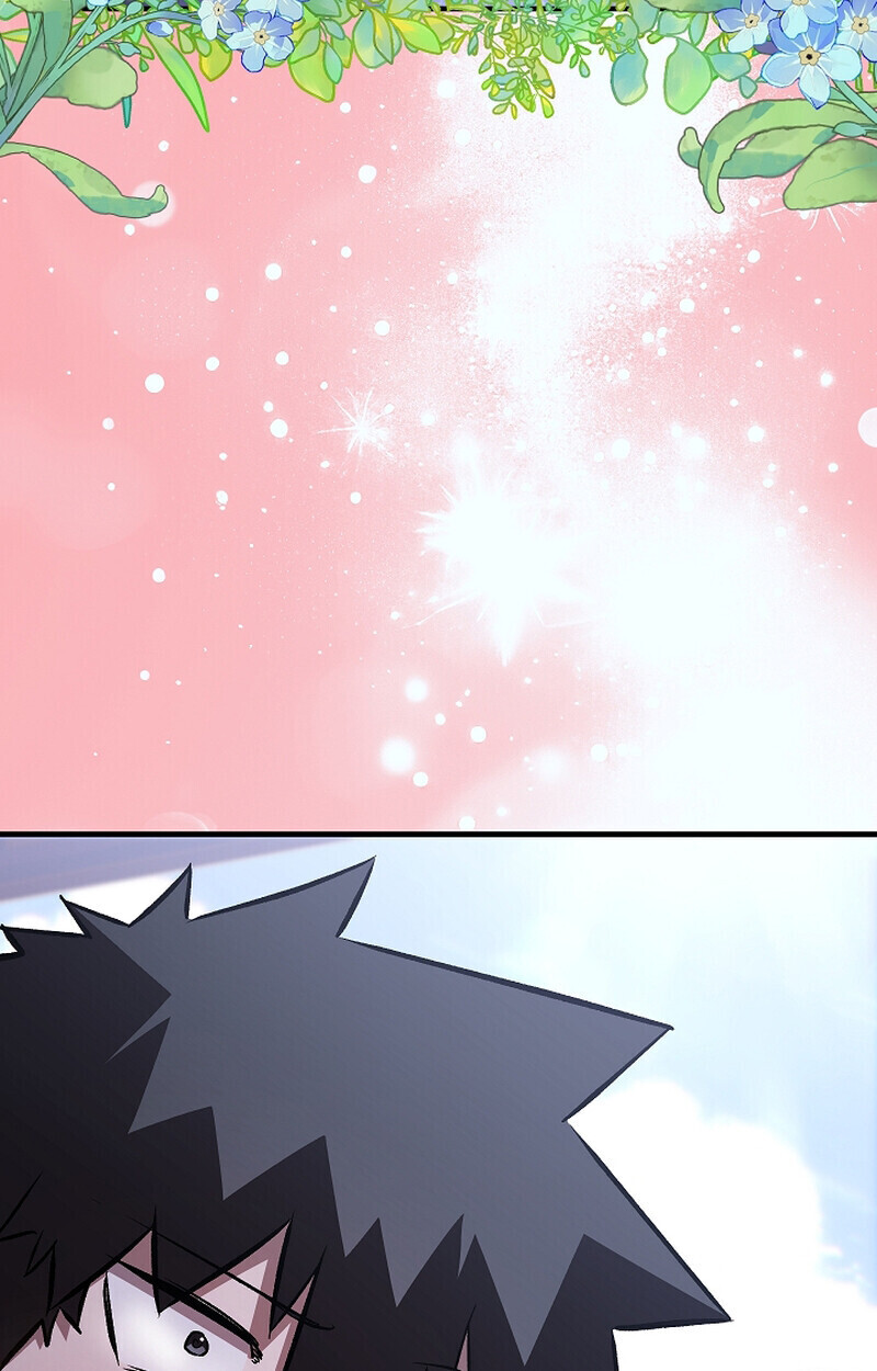 Childhood Friend Zenith ตอนที่ 71 157