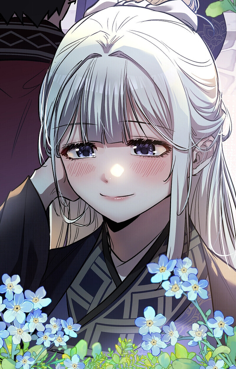 Childhood Friend Zenith ตอนที่ 71 156