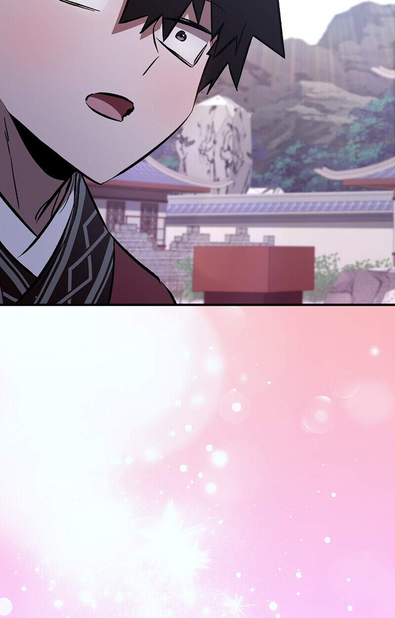 Childhood Friend Zenith ตอนที่ 71 158
