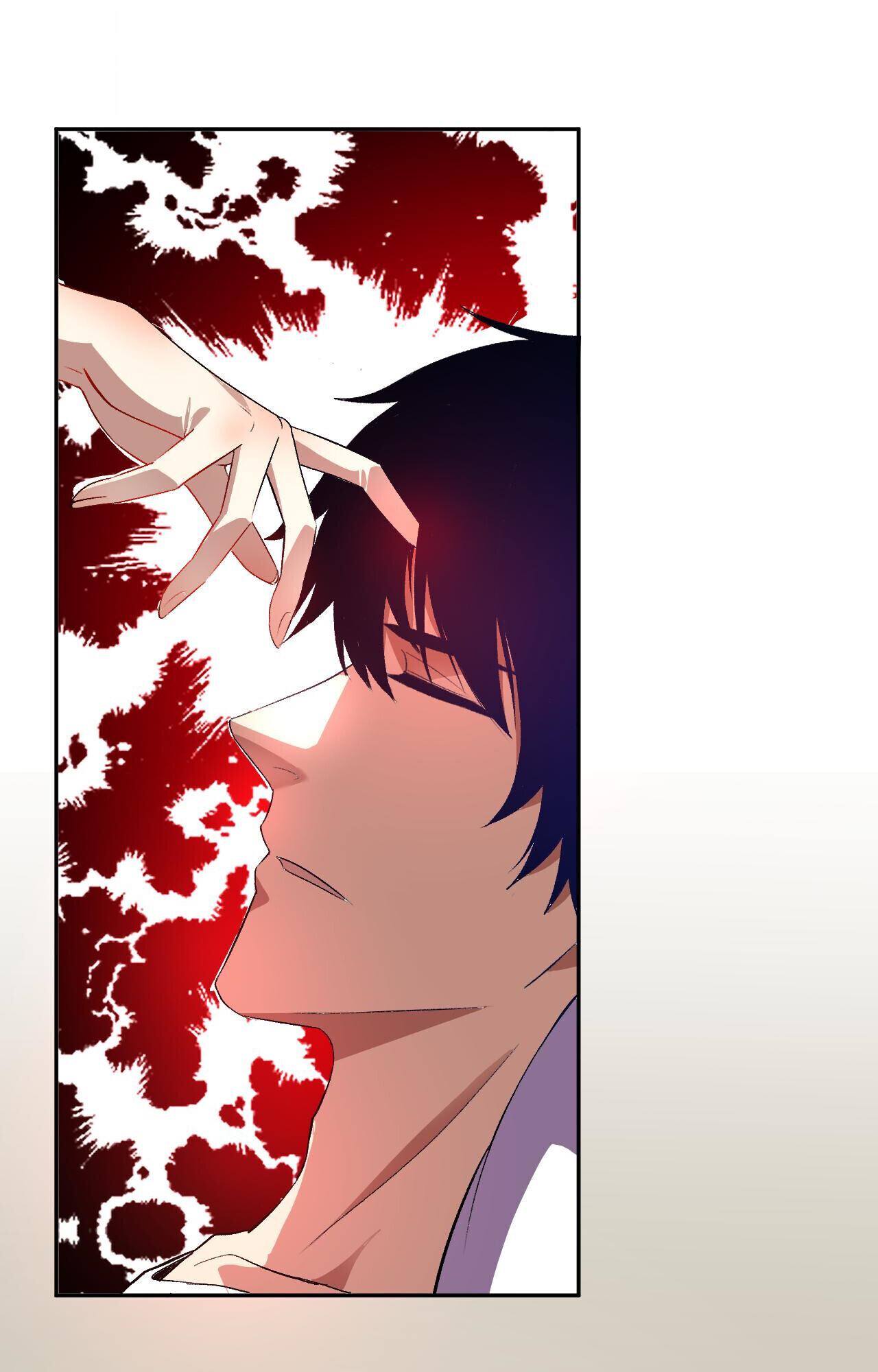 Demon God of Apocalyptic Behemoth ตอนที่ 50 25
