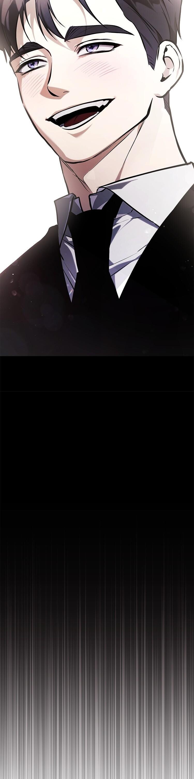 Devil Returns To School Days ตอนที่ 87 56
