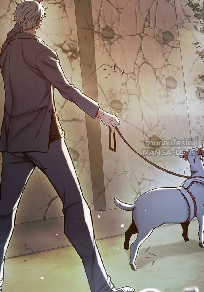 Juvenile Prison ตอนที่ 60 14