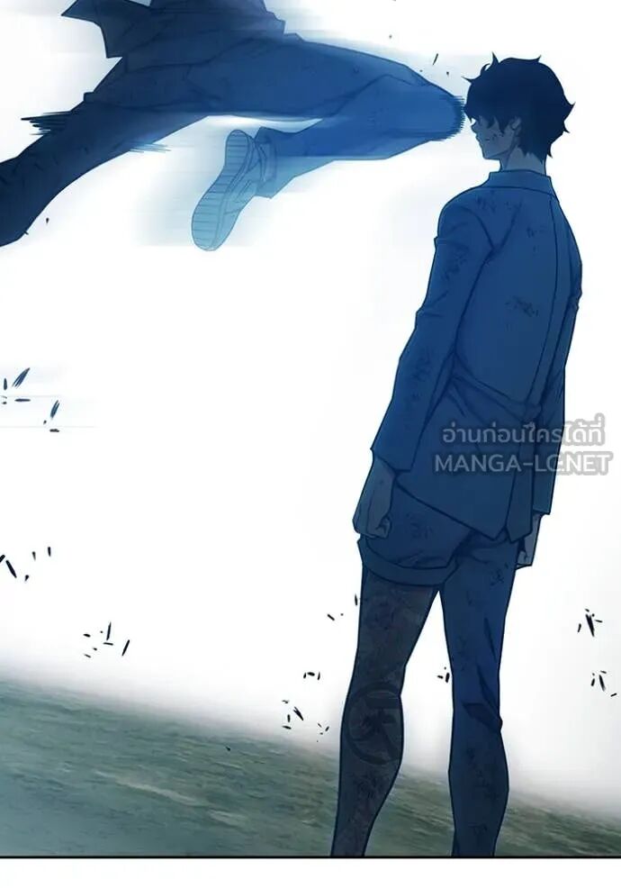 Juvenile Prison ตอนที่ 60 158