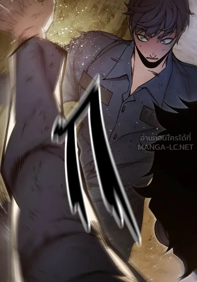 Juvenile Prison ตอนที่ 60 185