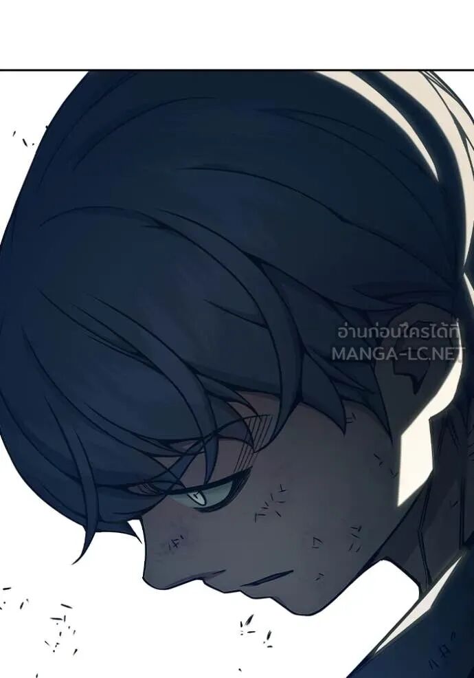 Juvenile Prison ตอนที่ 60 188