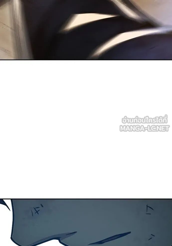 Juvenile Prison ตอนที่ 60 186