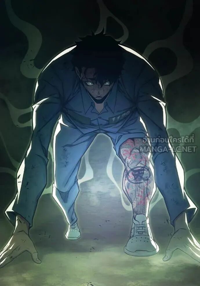 Juvenile Prison ตอนที่ 60 198