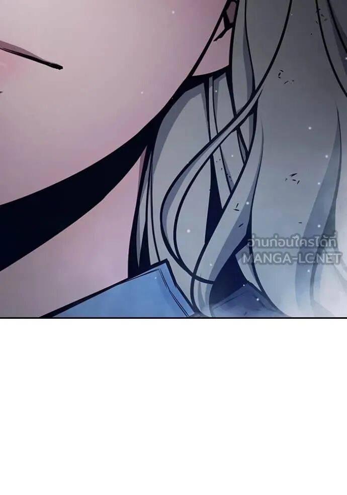 Juvenile Prison ตอนที่ 61 56