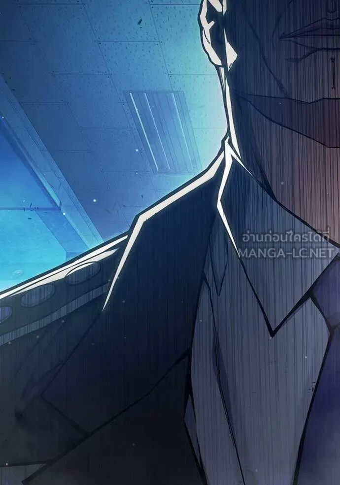 Juvenile Prison ตอนที่ 61 78