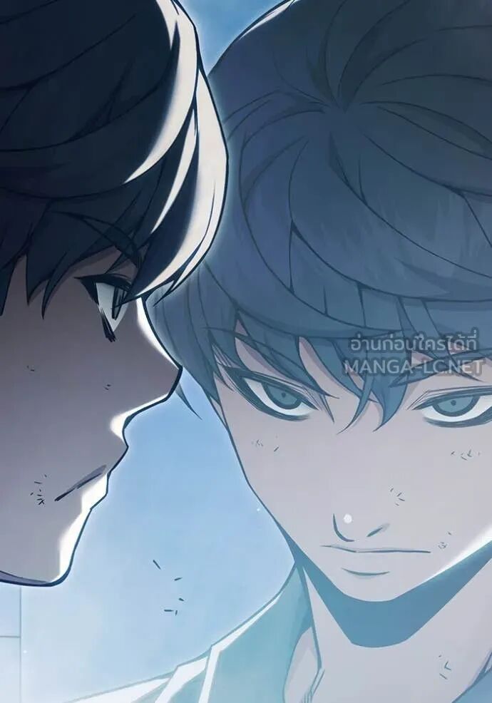 Juvenile Prison ตอนที่ 61 154