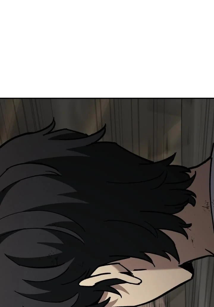 Heavenly Demon Goes to High School ตอนที่ 40 10