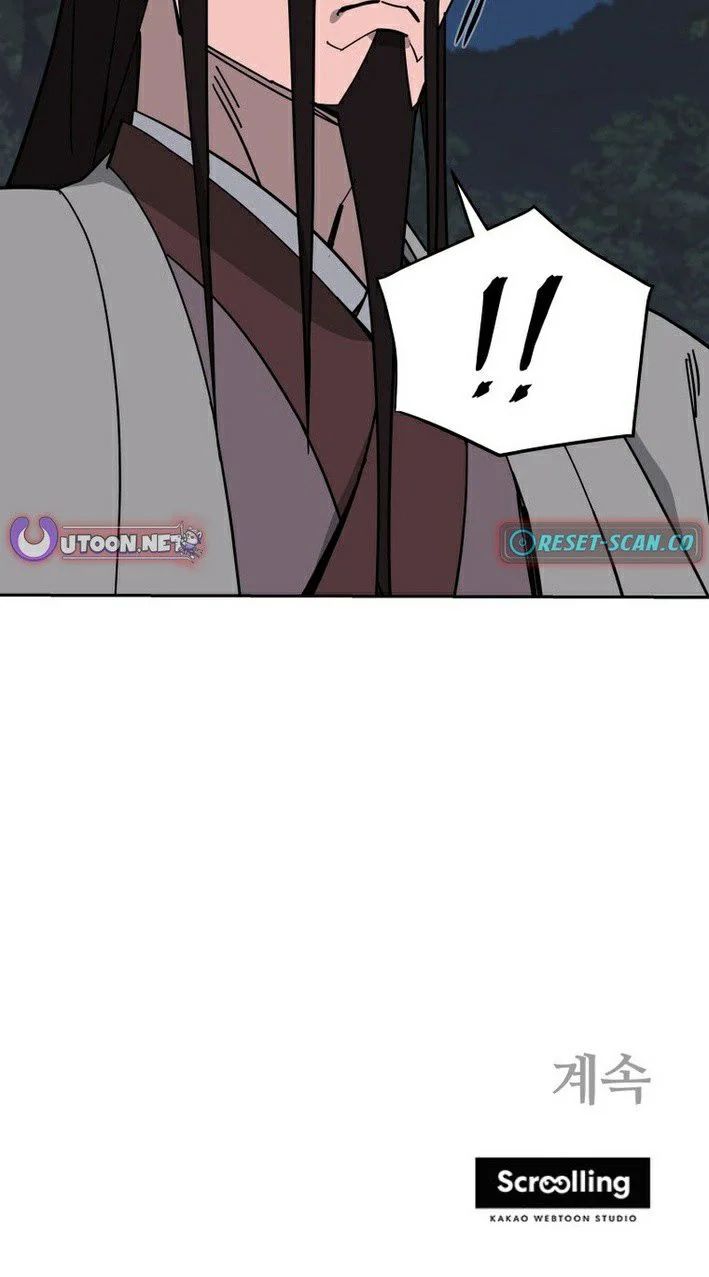 Murim’s Youngest Miracle Demon Doctor ตอนที่ 35 7