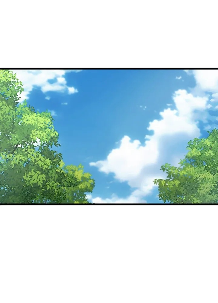 King of the Arena ตอนที่ 1 64
