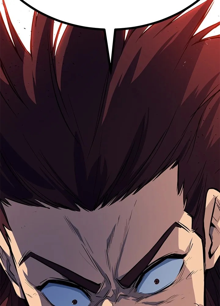 King of the Arena ตอนที่ 1 199
