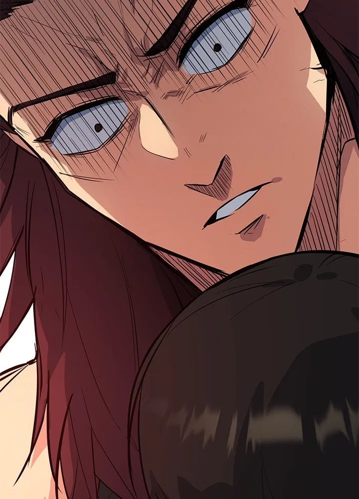 King of the Arena ตอนที่ 2 148
