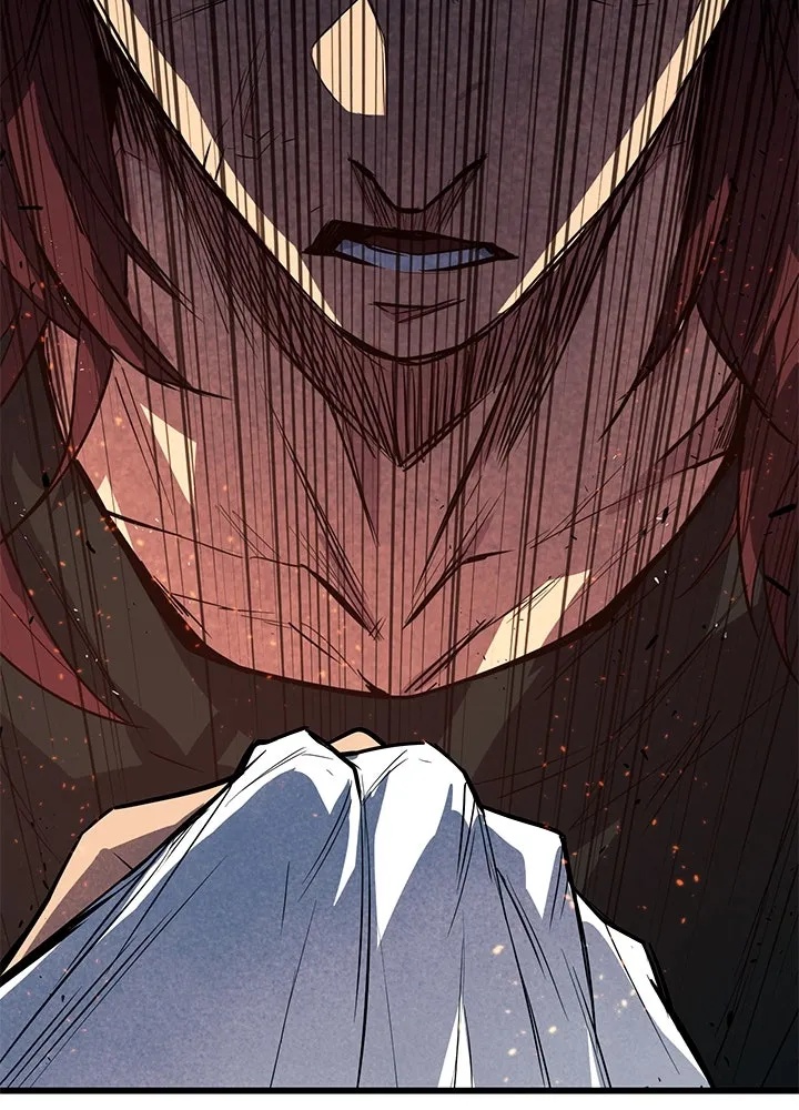 King of the Arena ตอนที่ 2 160