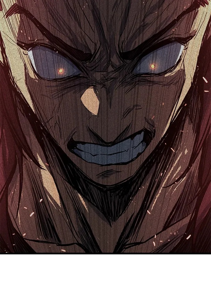 King of the Arena ตอนที่ 2 227