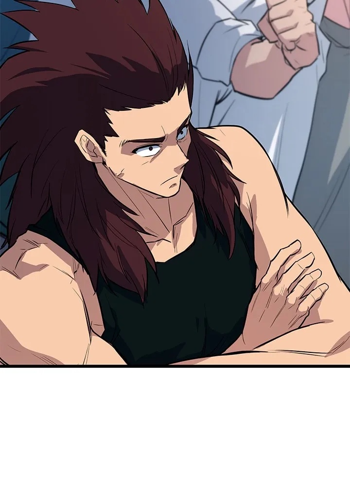 King of the Arena ตอนที่ 3 29