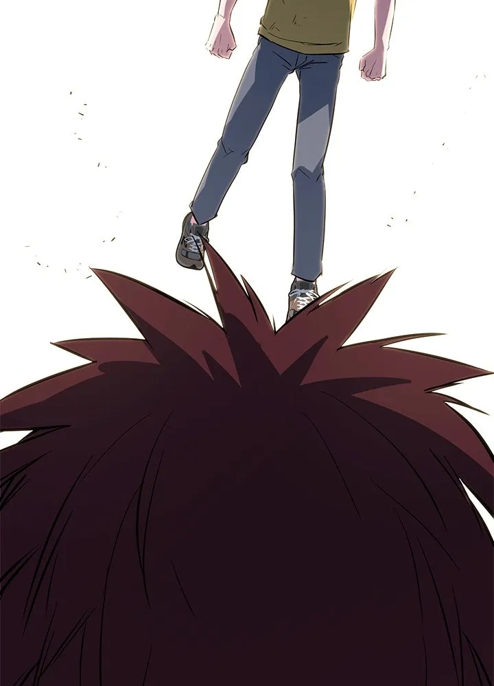 King of the Arena ตอนที่ 3 173