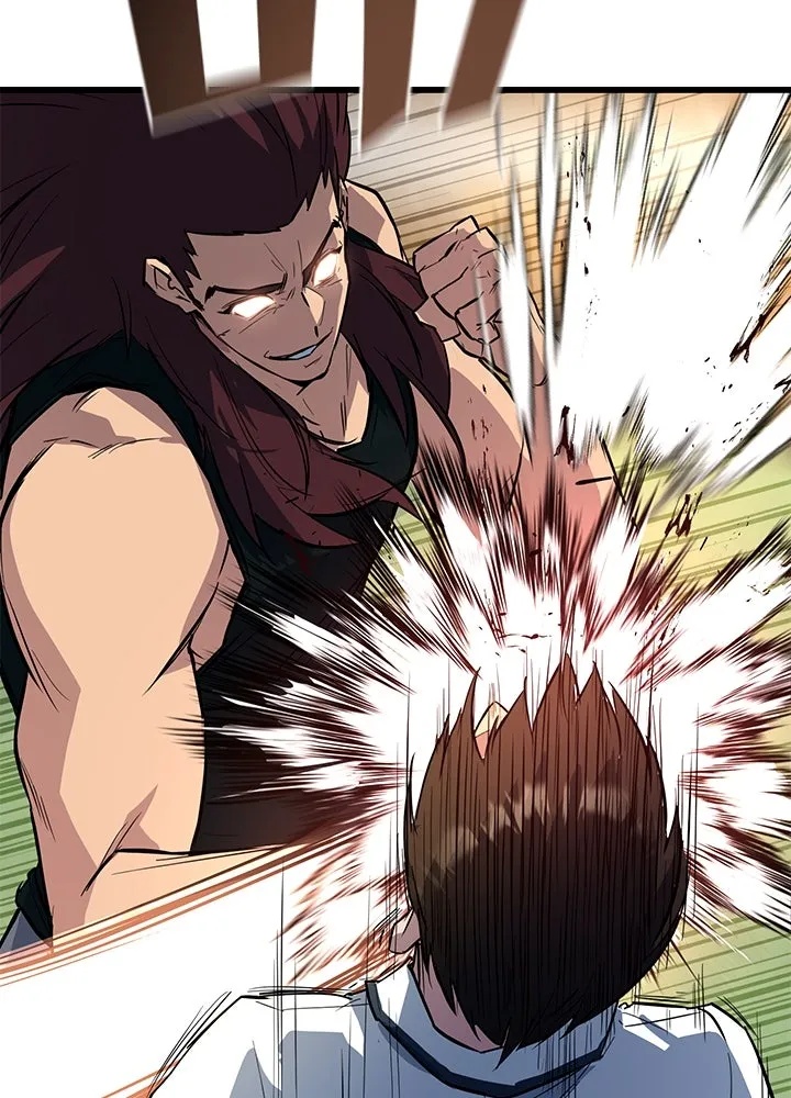 King of the Arena ตอนที่ 4 98