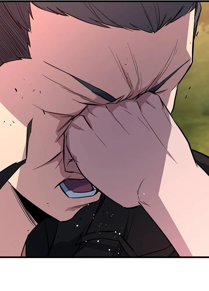 King of the Arena ตอนที่ 5 2